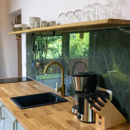 Appartamento Haus Kilian Berchtesgaden Esterno foto