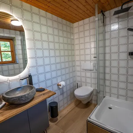 Appartamento Haus Kilian Berchtesgaden Esterno foto