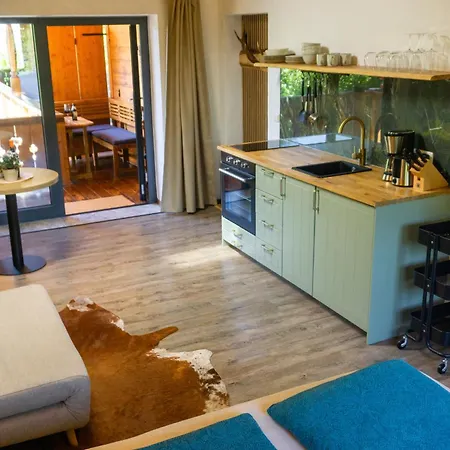 Appartamento Haus Kilian Berchtesgaden Esterno foto