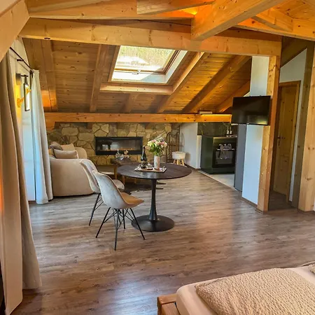 Appartamento Haus Kilian Berchtesgaden Esterno foto