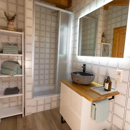 Appartamento Haus Kilian Berchtesgaden Esterno foto