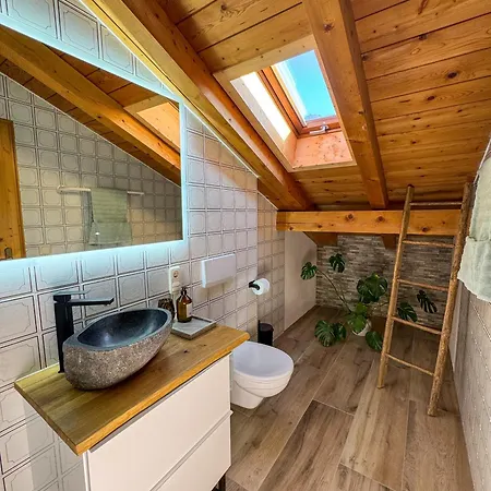 Appartamento Haus Kilian Berchtesgaden Esterno foto