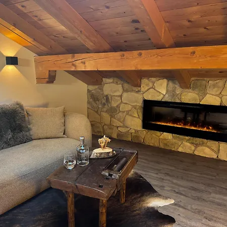 Appartamento Haus Kilian Berchtesgaden Esterno foto