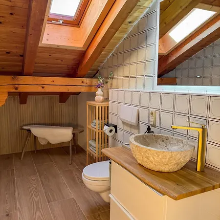 Appartamento Haus Kilian Berchtesgaden Esterno foto