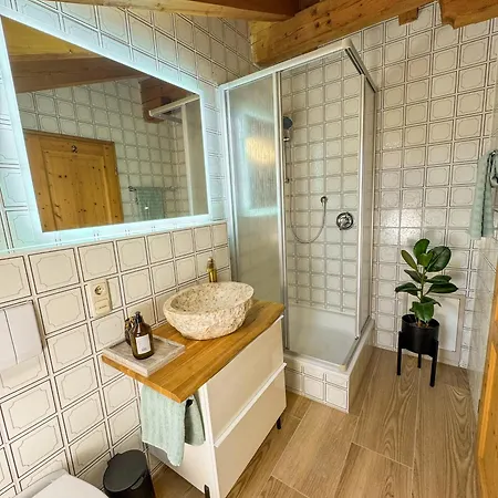 Appartamento Haus Kilian Berchtesgaden Esterno foto