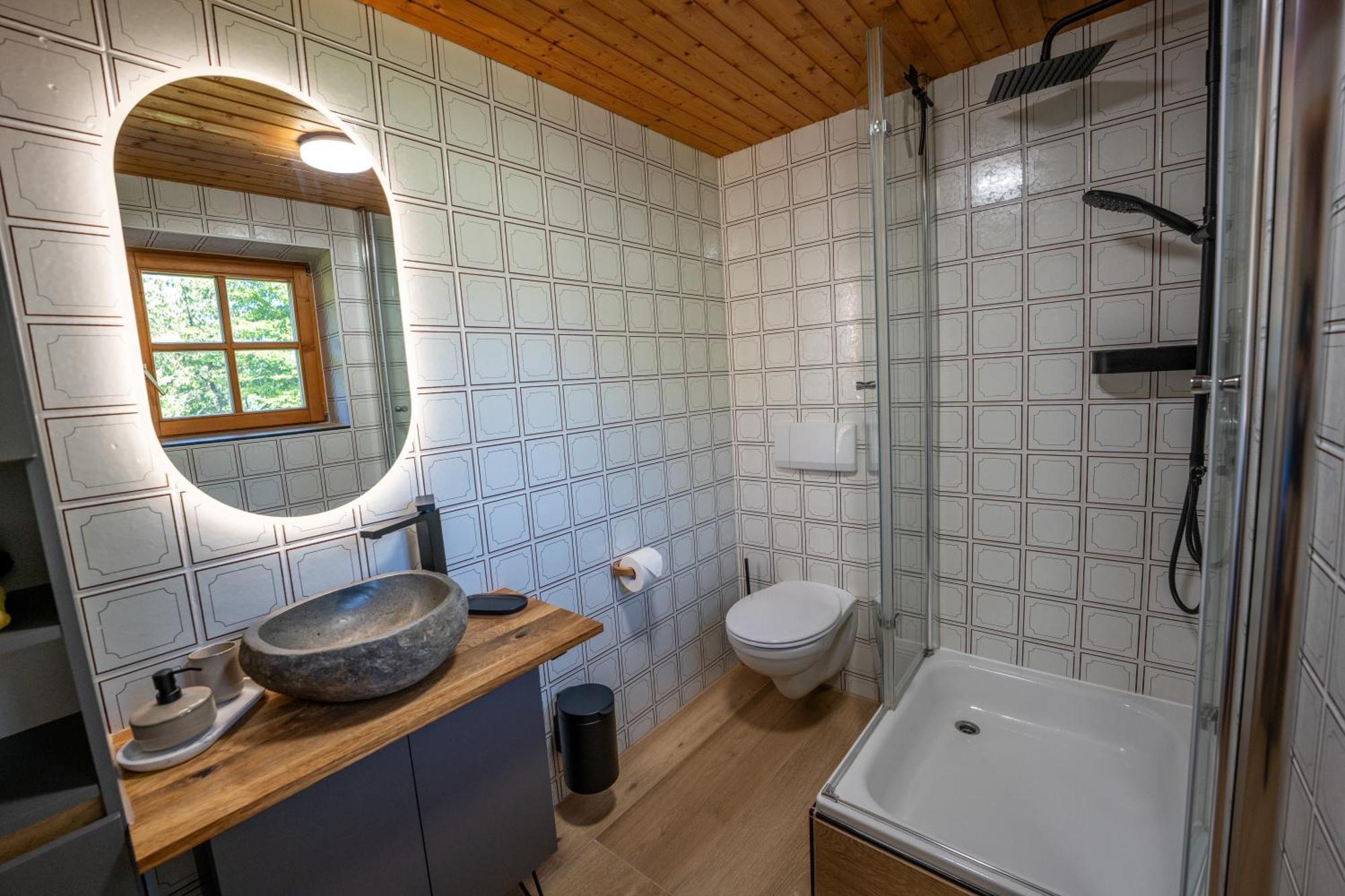 Haus Kilian * Berchtesgaden