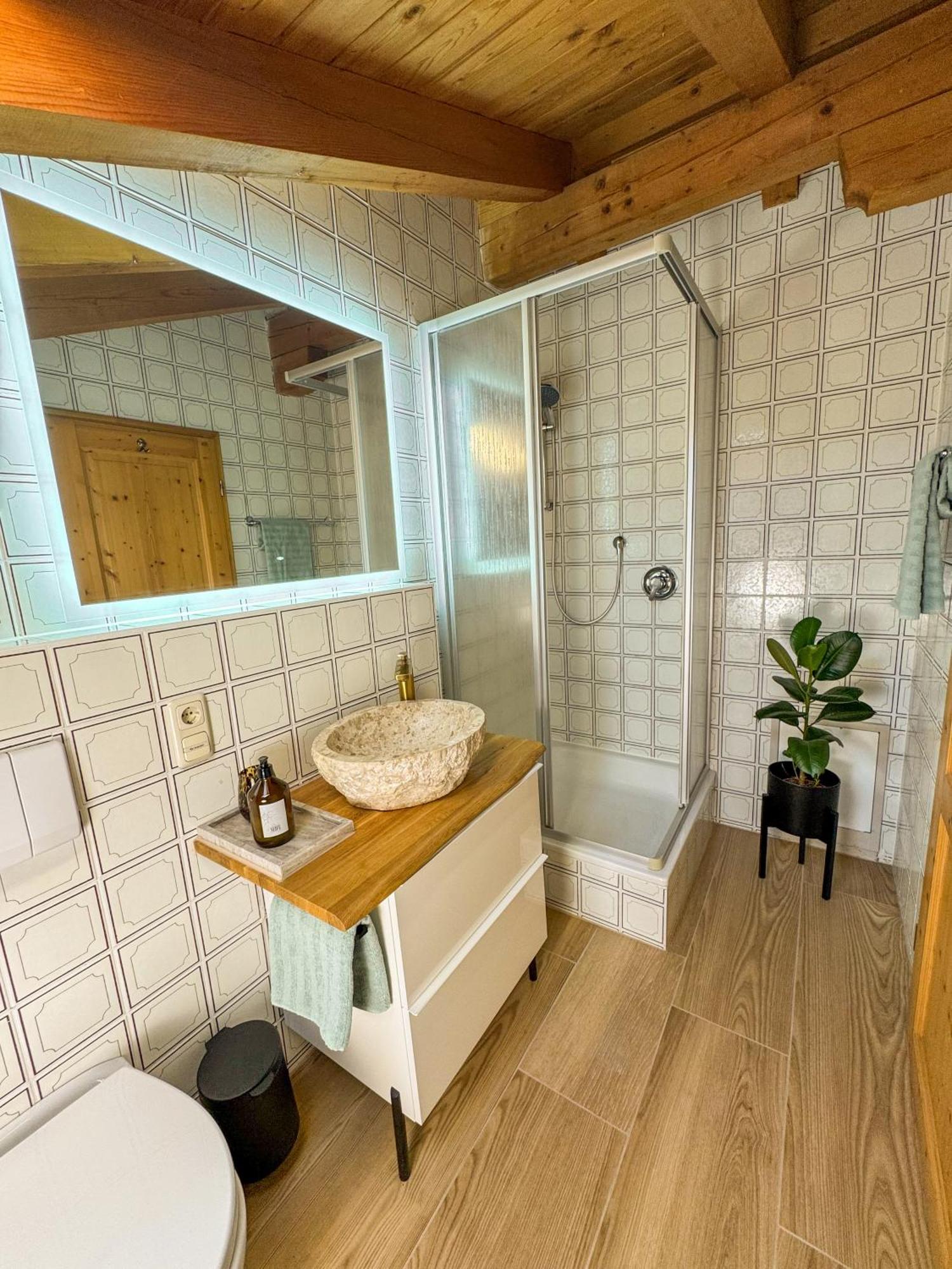 Haus Kilian Apartment Berchtesgaden